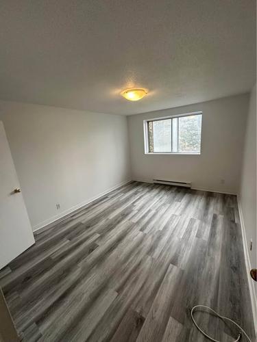 1 bedroom apartment for rent in Gatineau — photo 5