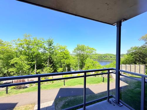 1 bedroom apartment for rent in Lévis — photo 2