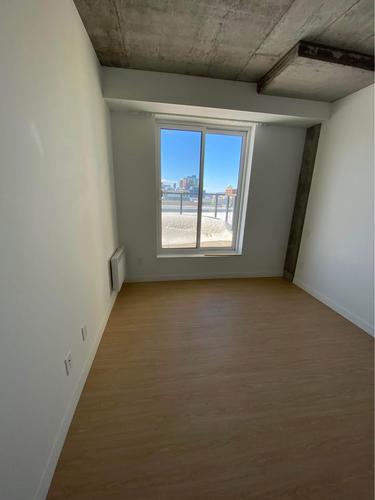 Appartement de 2 chambres à louer à Québec - La Cité-Limoilou — photo 7