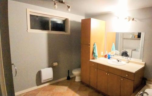 Appartement de 3 chambres à louer à Québec - La Cité-Limoilou — photo 5