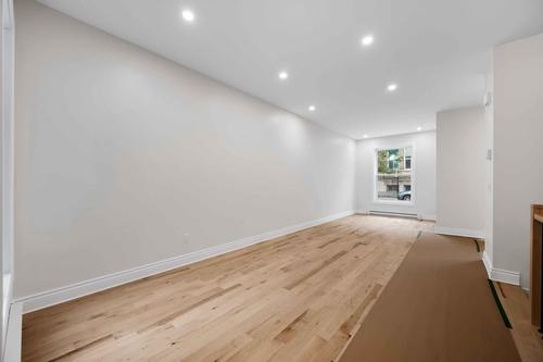 5 bedrooms apartment for rent in Montreal - Le Plateau-Mont-Royal — photo 6