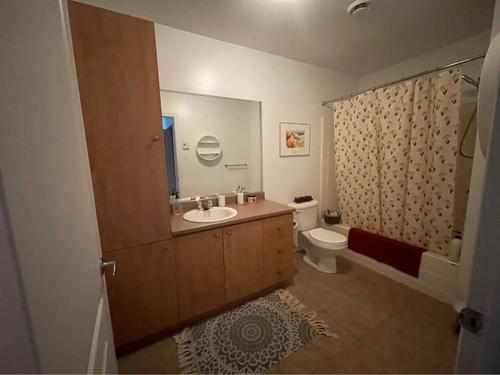 Appartement de 3 chambres à louer à Sherbrooke — photo 7