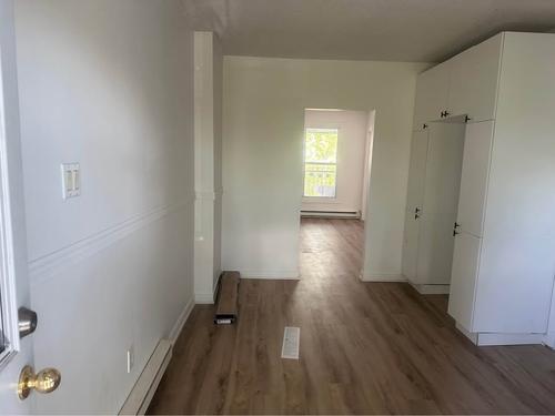 Appartement de 1 chambre à louer à Gatineau — photo 3