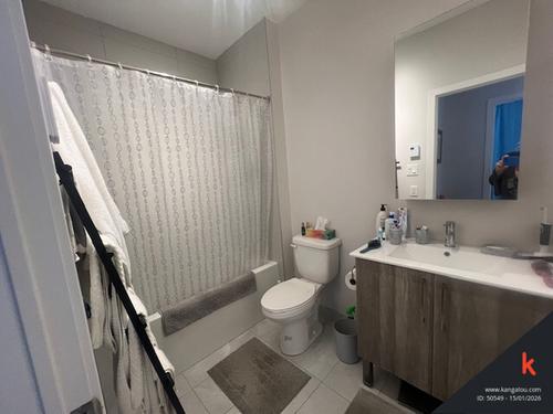 2 bedrooms apartment for rent in Longueuil — photo 21