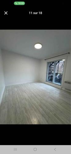 2 bedrooms apartment for rent in Montreal - Rosemont–La Petite-Patrie — photo 6