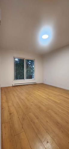 3 bedrooms apartment for rent in Longueuil — photo 8