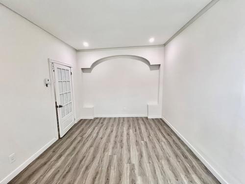 5 bedrooms apartment for rent in Montreal - Rosemont–La Petite-Patrie — photo 22