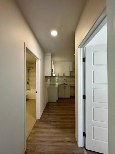 2 bedrooms apartment for rent in Sherbrooke — photo 5