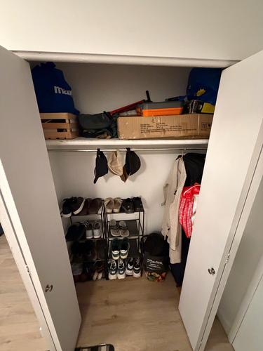 Appartement de 1 chambre à louer à Longueuil — photo 6