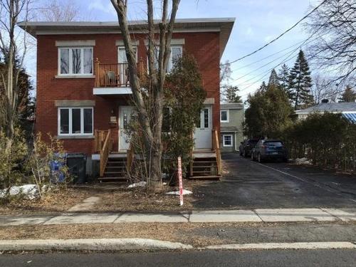 Appartement de 3 chambres à louer à Longueuil — photo 2