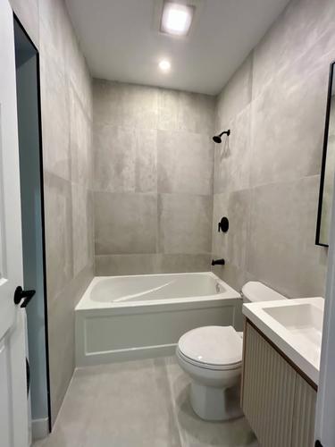 2 bedrooms apartment for rent in Montreal - Le Plateau-Mont-Royal — photo 9
