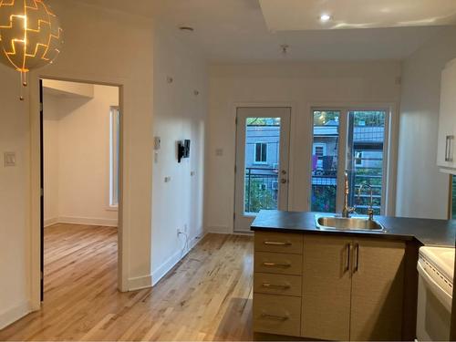 Appartement de 1 chambre à louer à Montreal - Rosemont–La Petite-Patrie — photo 16