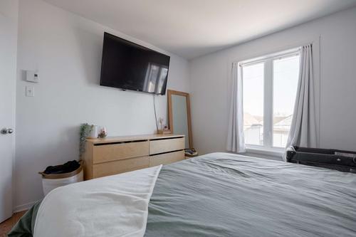 2 bedrooms apartment for rent in Québec - Les Rivières — photo 10