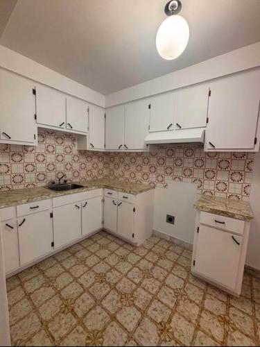 Appartement de 2 chambres à louer à Montreal - Saint-Léonard — photo 10