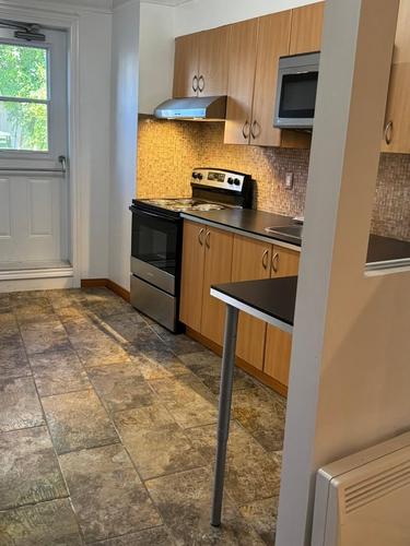 2 bedrooms apartment for rent in Montreal - Le Plateau-Mont-Royal — photo 12
