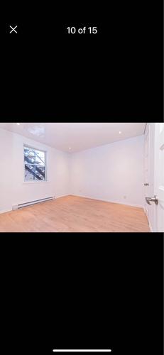 Appartement de 2 chambres à louer à Longueuil — photo 10