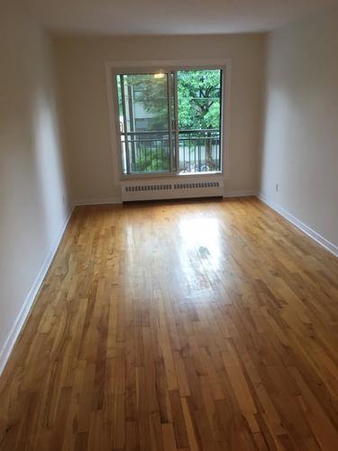 1 bedroom apartment for rent in Montreal - Rosemont–La Petite-Patrie — photo 5