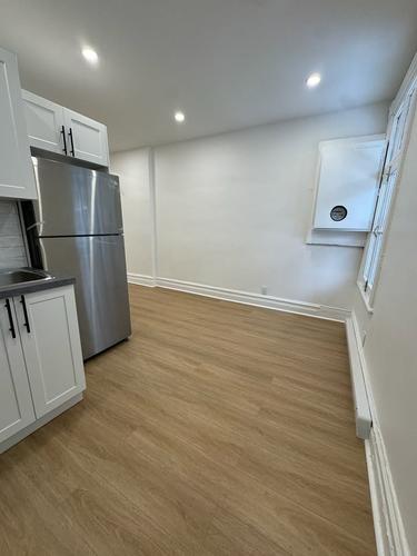 2 bedrooms apartment for rent in Montreal - Le Plateau-Mont-Royal — photo 3