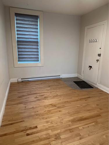 Appartement de 2 chambres à louer à Québec - La Cité-Limoilou — photo 14