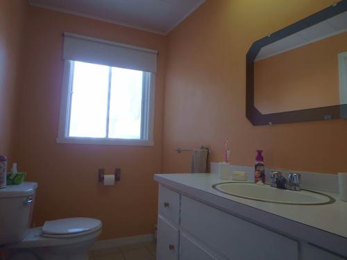 1 bedroom apartment for rent in Lévis — photo 9