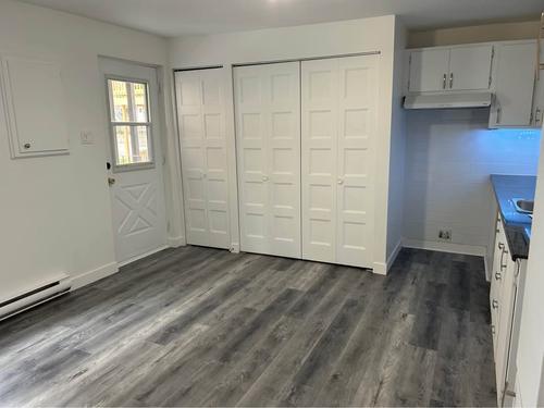 Appartement de 2 chambres à louer à Québec - Beauport — photo 2