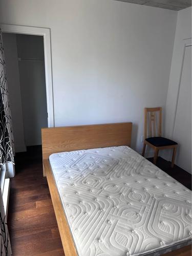 2 bedrooms apartment for rent in Montreal - Ville-Marie — photo 2