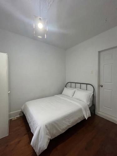 Appartement de 2 chambres à louer à Montreal - Le Plateau-Mont-Royal — photo 13