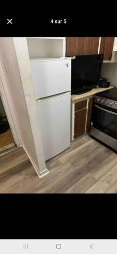 Studio for rent in Montreal - Ahuntsic-Cartierville — photo 4
