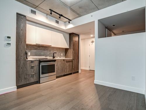 Appartement de 1 chambre à louer à Montreal - Saint-Laurent — photo 14