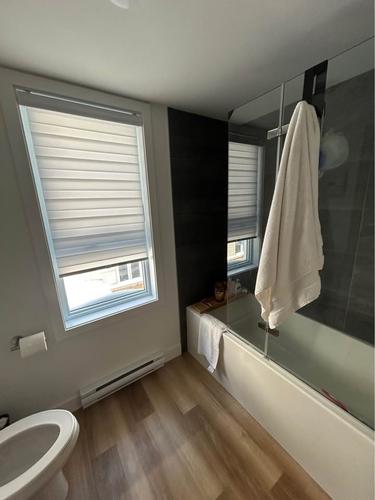 2 bedrooms apartment for rent in Québec - La Cité-Limoilou — photo 4