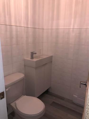 Appartement de 2 chambres à louer à Montreal - Mercier–Hochelaga-Maisonneuve — photo 10