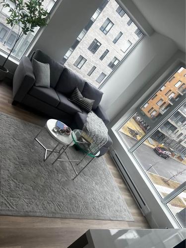 2 bedrooms apartment for rent in Laval — photo 8
