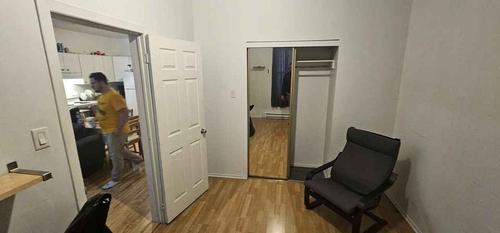 3 bedrooms apartment for rent in Montreal - Verdun — photo 6