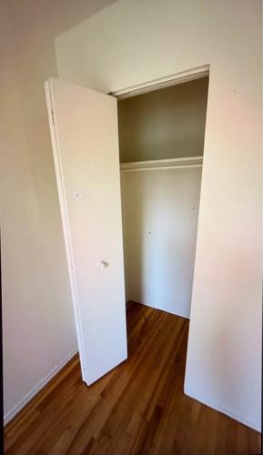 3 bedrooms apartment for rent in Longueuil — photo 4