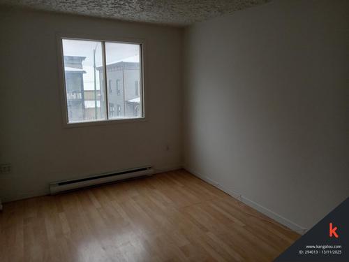 2 bedrooms apartment for rent in Sherbrooke — photo 3