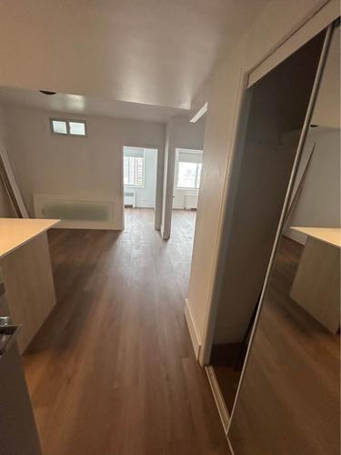 1 bedroom apartment for rent in Montreal - Le Plateau-Mont-Royal — photo 10