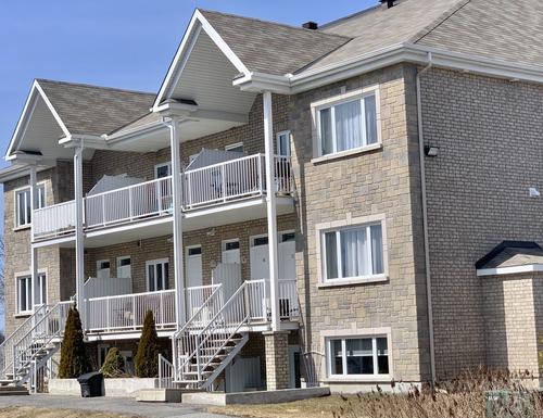 1 bedroom apartment for rent in Gatineau — photo 10