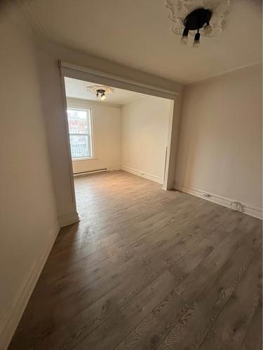 2 bedrooms apartment for rent in Montreal - Rosemont–La Petite-Patrie — photo 2