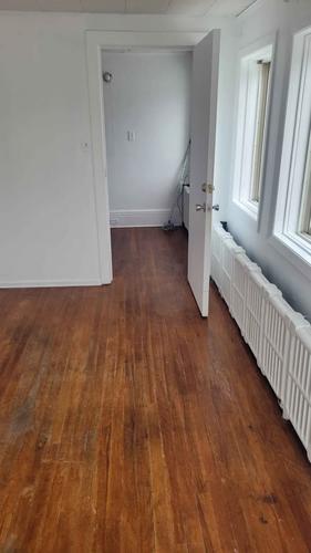 Appartement de 1 chambre à louer à - — photo 4