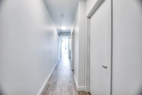 1 bedroom apartment for rent in Montreal - Rosemont–La Petite-Patrie — photo 2