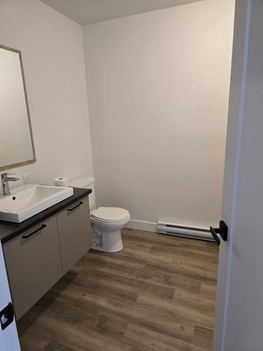 2 bedrooms apartment for rent in Sherbrooke — photo 6