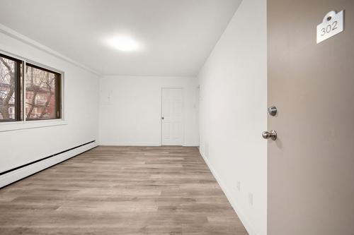 Appartement de 2 chambres à louer à Montreal - Ville-Marie — photo 3