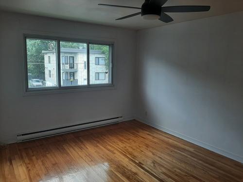 Appartement de 3 chambres à louer à Longueuil — photo 5