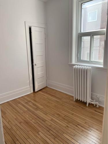 2 bedrooms apartment for rent in Montreal - Le Plateau-Mont-Royal — photo 3