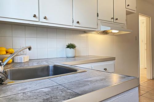 Appartement de 2 chambres à louer à Longueuil — photo 8