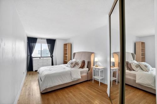 1 bedroom apartment for rent in Longueuil — photo 6