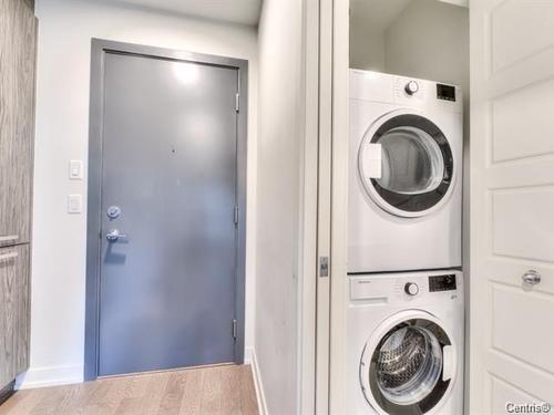 1 bedroom apartment for rent in Laval — photo 20