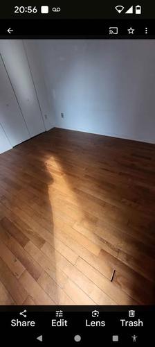 Studio for rent in Montreal - Montréal-Nord — photo 3