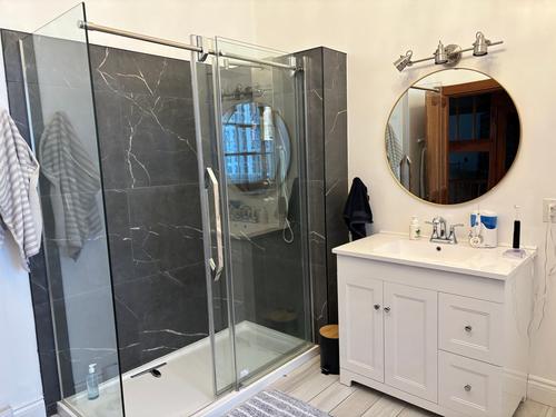 Appartement de 2 chambres à louer à Québec - La Cité-Limoilou — photo 17