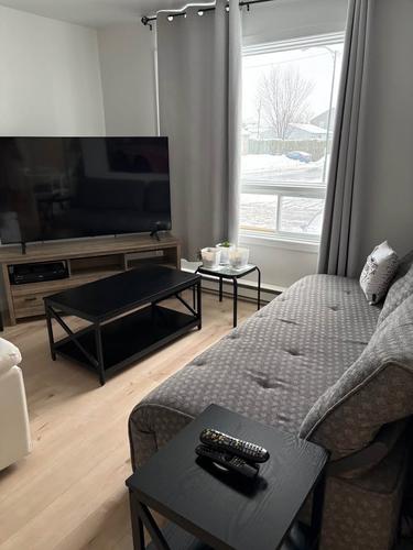 Appartement de 2 chambres à louer à Lévis — photo 3